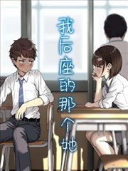 期数定位方法步骤示意